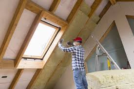 Reliable North Bend, NE Insulation Removal & Installation Solutions