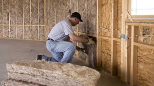 Best Basement Insulation in North Bend, NE